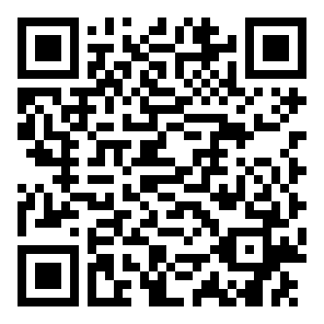  Авторизоваться через Telegram-бота 